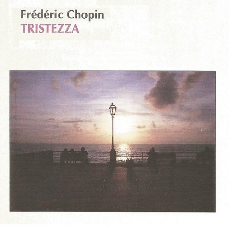 Label: Jamada Digital  Жанр: Downtempo, Chillout,