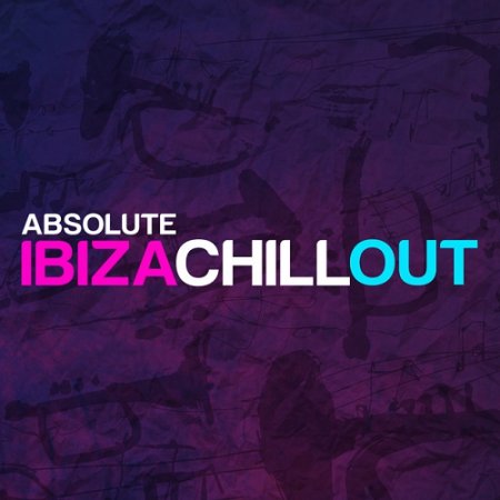 Label: Balearic Beats  Жанр: Downtempo, Chillout,