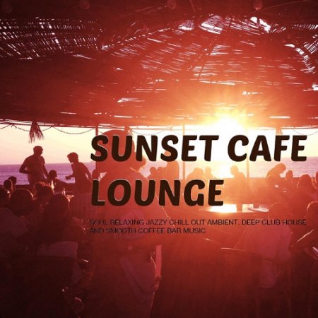 Label: Various Artists  Жанр: Downtempo,
