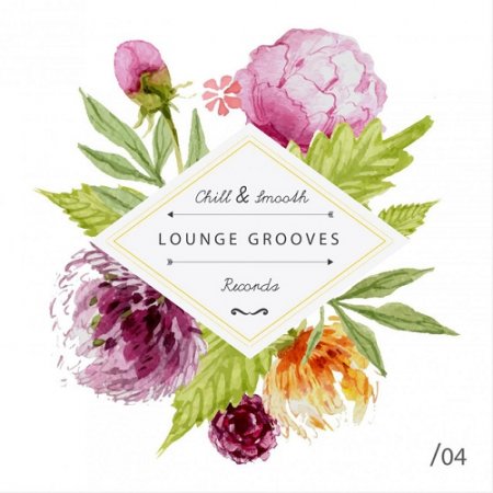 Label: Chill &  Жанр: Downtempo, Chillout,
