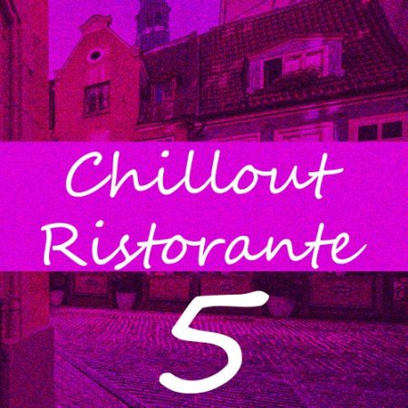 Label: Zebra 40  Жанр: Downtempo, Chillout,