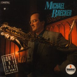Label: Impulse! 	Жанр: Jazz 	Год выпуска: 1988