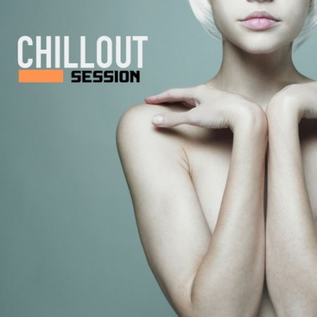 Label: Chilling Music International  Жанр: