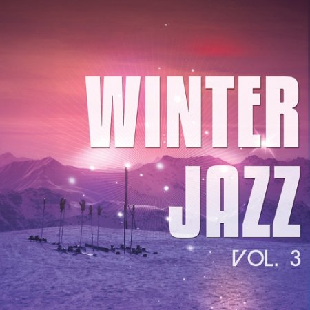 Label: Karmasound  Жанр: Jazz, Lounge, Chill  Год