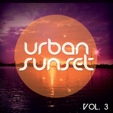 Label: Karma Pure  Жанр: Downtempo, Chillout,