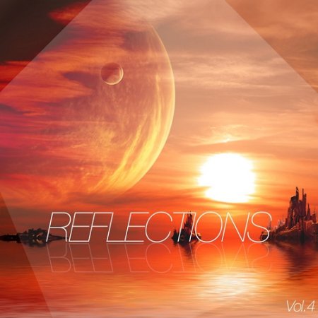 Label: Elements Of Life  Жанр: Downtempo,