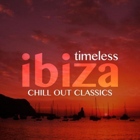 Label: Casa Del Silencio  Жанр: Downtempo,