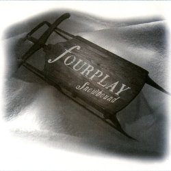 Label: Warner Bros. Records 	Жанр: Jazz, Smooth