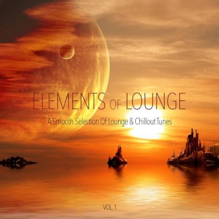 Label: Casa Del Silencio  Жанр: Downtempo,
