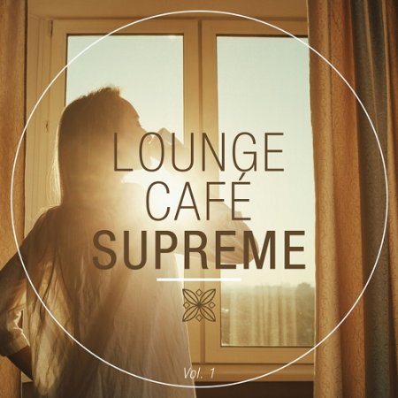 Label: Elements Of Life  Жанр: Downtempo,