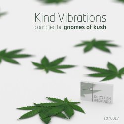 Label: Section Records 	Жанр: