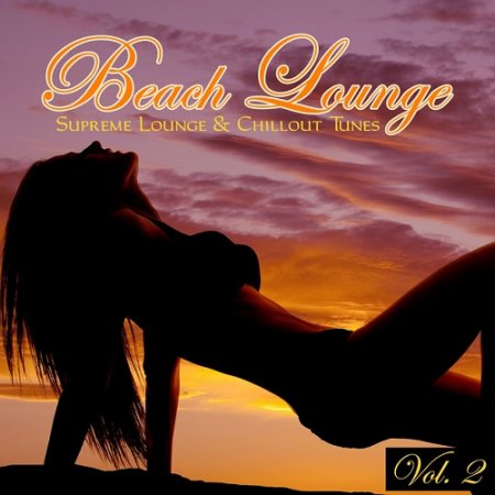 Label: Estrela Azul  Жанр: Downtempo, Chillout,