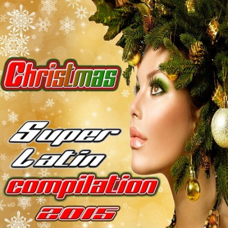 Label: Believe  Жанр: Downtempo, Chillout,