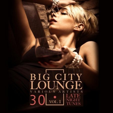 Label: Feel The Vibe  Жанр: Downtempo, Chillout,