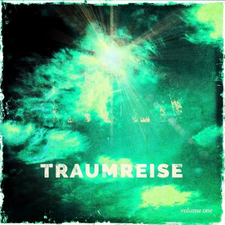 Label: Karmasound  Жанр: Downtempo, Chillout,