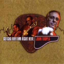 Label: STP Records 	Жанр: Jazz-Funk, Fusion 	Год