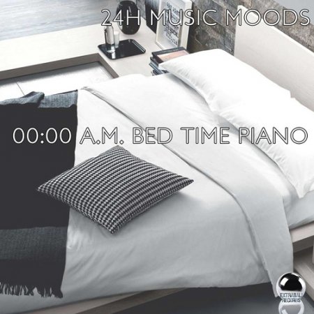Label: ExtraBall Records  Жанр: Downtempo,