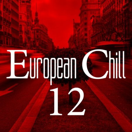 Label: 2016 Trento  Жанр: Downtempo, Chillout,