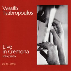 Label: Eau De Musique 	Жанр: Jazz  	Год