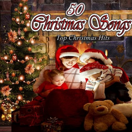 Label: Believe  Жанр: Downtempo, Chillout,