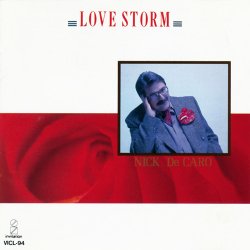 Label: Intuition / Victor  	Жанр: Jazz, Easy