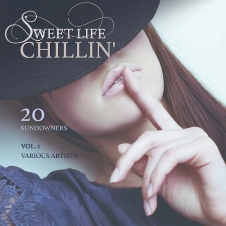 Label: Feel The Vibe  Жанр: Downtempo, Chillout,