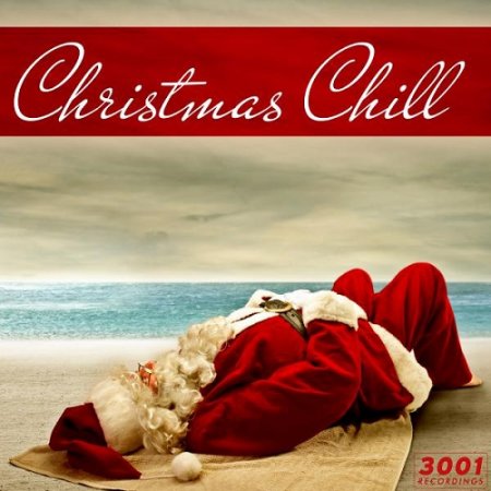 Label: 3001 Recordings  Жанр: Downtempo,