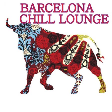 Label: Bar de Lune  Жанр: Downtempo, Chillout,