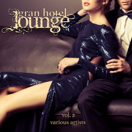 Label: Liquid Lounge Recordings  Жанр: Downtempo,