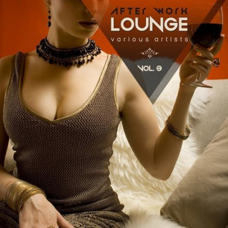 Label: Feel The Vibe  Жанр: Downtempo, Chillout,