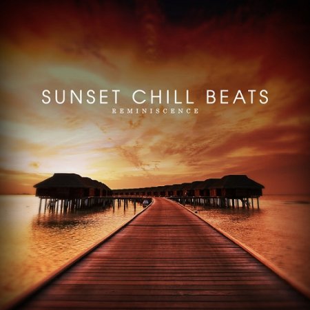 Label: Music Brokers  Жанр: Downtempo, Chillout,