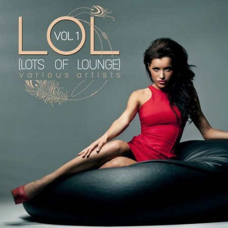 Label: Feel The Vibe  Жанр: Downtempo, Chillout,