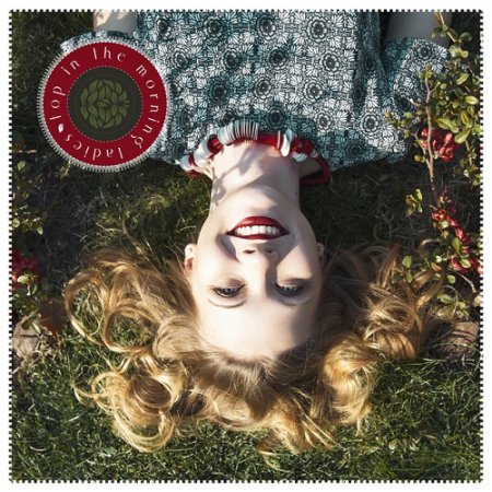 Label: Salon Lounge Recordings  Жанр: Downtempo,