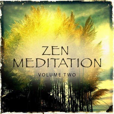 Label: Karma Of Life  Жанр: Downtempo, Chillout,