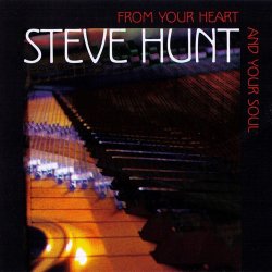 Label: Flug Music 	Жанр: Jazz, Fusion 	Год