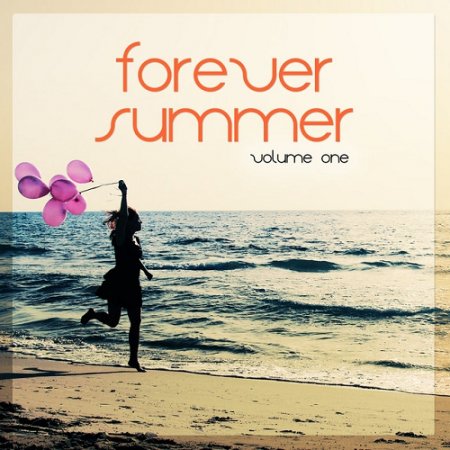 Label: Karmabreeze  Жанр: Downtempo, Chillout,