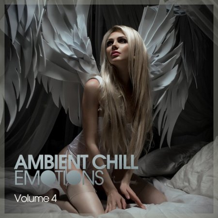 Label: Elements Of Life  Жанр: Downtempo,