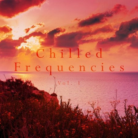 Label: Elements Of Life  Жанр: Downtempo,