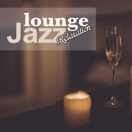 Label: Smoke City  Жанр: Jazz  Год выпуска: 2015 