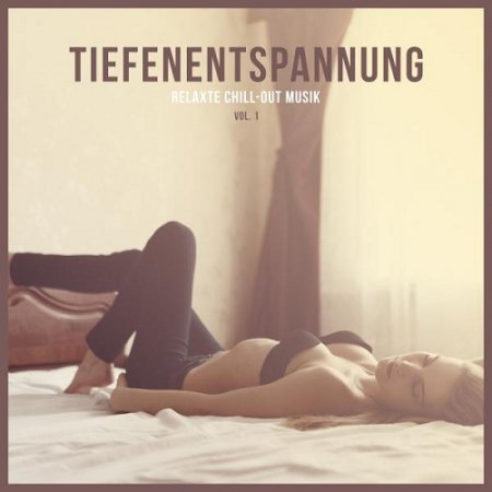Label: Casa Del Silencio  Жанр: Downtempo,