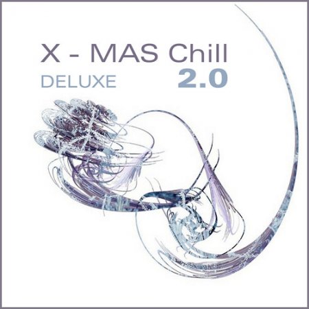 Label: Blue Flame Records  Жанр: Downtempo,