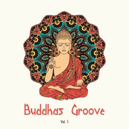 Label: Floating Music  Жанр: Downtempo, Chillout,