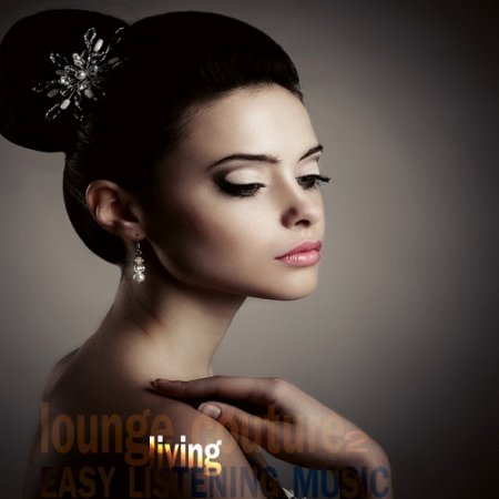 Label: Lounge Deluxe Music  Жанр: Downtempo,