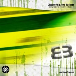 Label: Cosmicleaf Records 		Жанр: Downtempo 		Год