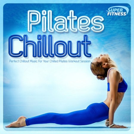 Label: SuperFitnessMusic.com  Жанр: Downtempo,