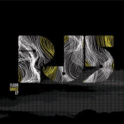Label: Paul Jarret 	Жанр: Jazz, Fusion 	Год