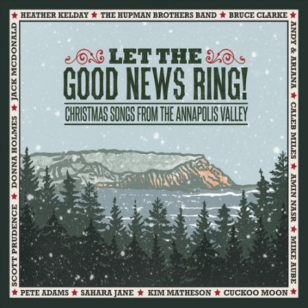 Label: Ruby Throated Records  Жанр: Downtempo,