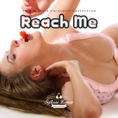 Label: Softcore Lounge Records  Жанр: Downtempo,