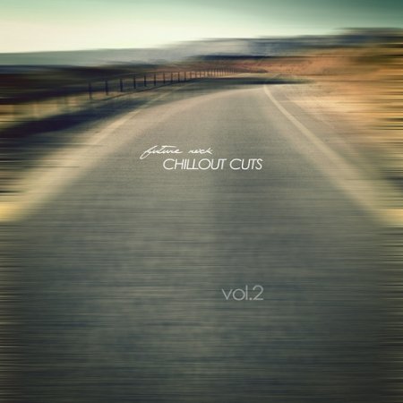 Label: Ecstasy Records  Жанр: Downtempo,