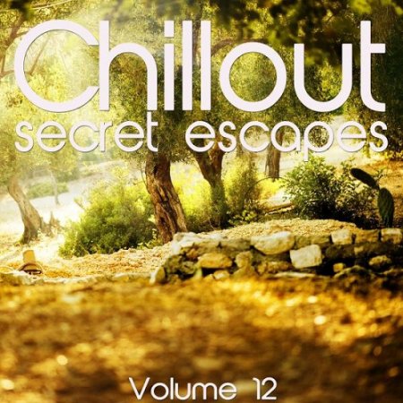 Label: Sateshy Records  Жанр: Downtempo,